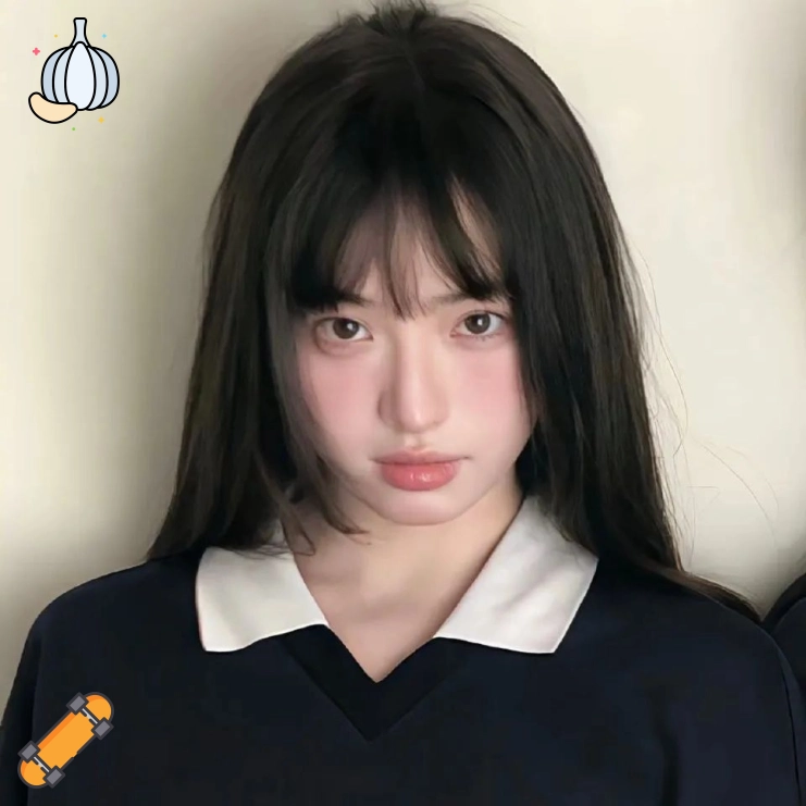 唐女士